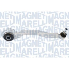 301181374600 MAGNETI MARELLI Ричаг незалежної підвіски колеса, подвеска колеса