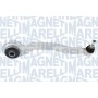 301181374600 MAGNETI MARELLI Ричаг незалежної підвіски колеса, подвеска колеса