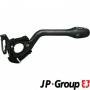 1196203800 JP GROUP Перемикач склоочисника