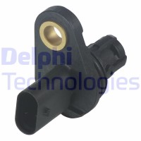 SS10953 DELPHI Датчик поло жіння розподільного валу