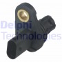 SS10953 DELPHI Датчик поло жіння розподільного валу