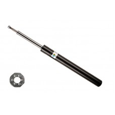 21-030246 BILSTEIN Амортизатор