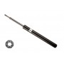 21-030246 BILSTEIN Амортизатор