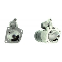 3165 CEVAM Стартер