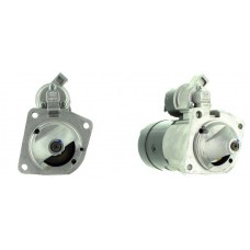 3165 CEVAM Стартер