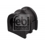 44728 FEBI BILSTEIN Опора стабілізатора
