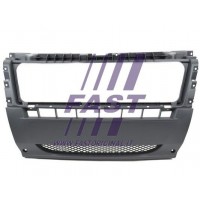 FT91457 FAST Буфер