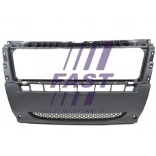 FT91457 FAST Буфер