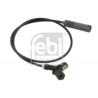 24125 FEBI BILSTEIN Датчик частота обертання колеса