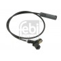 24125 FEBI BILSTEIN Датчик частота обертання колеса