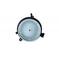 34154 NRF Вентилятор салону