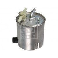 180012 FEBI BILSTEIN Паливний фільтр
