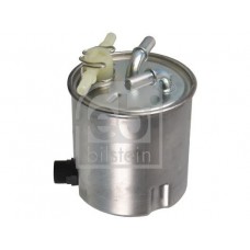 180012 FEBI BILSTEIN Паливний фільтр