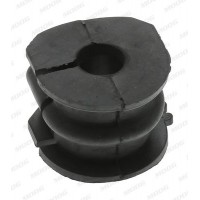 NISB14591 MOOG Опора стабілізатора