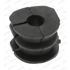 NISB14591 MOOG Опора стабілізатора