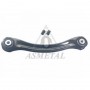 30MR0510 ASMETAL Ричаг незалежної підвіски колеса, подвеска колеса