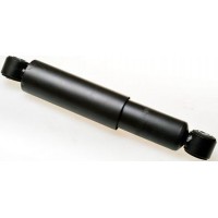 DSF157G DENCKERMANN Амортизатор