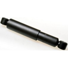 DSF157G DENCKERMANN Амортизатор