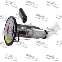 72101 SIDAT Елемент системи живлення