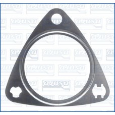 01474200 AJUSA Прокладка труба вихлопного газу