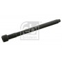 27992 FEBI BILSTEIN Болт головки циліндра