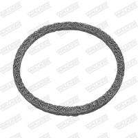 80394 WALKER Прокладка труба вихлопного газу