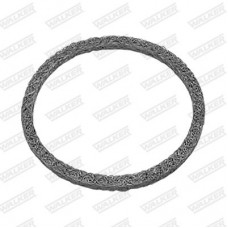 80394 WALKER Прокладка труба вихлопного газу