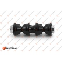 1679754680 EUROREPAR Тяга стійка стабілізатор