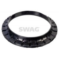 33103872 SWAG Буфер амортизація
