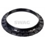 33103872 SWAG Буфер амортизація