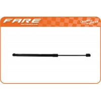 34265 FARE SA Газова пружина кришка багажника