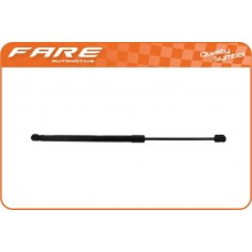 34265 FARE SA Газова пружина кришка багажника