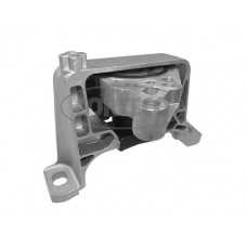 49425684 CORTECO Підвіска двигун