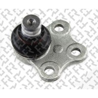 R-603 FR REDAELLI Шарнір незалежної підвіски поворотного важеля