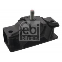 14192 FEBI BILSTEIN Підвіска двигун