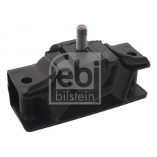 14192 FEBI BILSTEIN Підвіска двигун