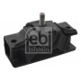 14192 FEBI BILSTEIN Підвіска двигун