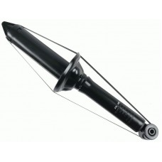 313281 SACHS Амортизатор