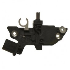 130634 HITACHI Регулятор генератора