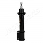 MM-01005 JAPANPARTS Амортизатор