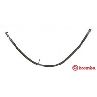 T 83 098 BREMBO Гальмівний шланг