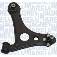 301181369900 MAGNETI MARELLI Ричаг незалежної підвіски колеса, подвеска колеса
