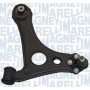 301181369900 MAGNETI MARELLI Ричаг незалежної підвіски колеса, подвеска колеса