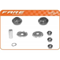 21411 FARE SA Підвіска важіль незалежної підвіски колеса