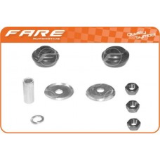 21411 FARE SA Підвіска важіль незалежної підвіски колеса