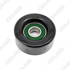 GTA0910 GMB Паразитный / ведущий ролик, Поліклиновий ремінь