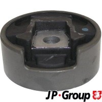 1132405700 JP GROUP Підвіска механічна коробка передач