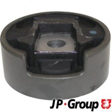 1132405700 JP GROUP Підвіска механічна коробка передач