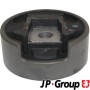 1132405700 JP GROUP Підвіска механічна коробка передач