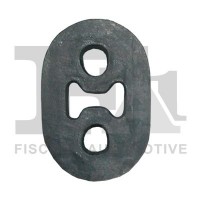 553-915 FA1 Кронштейн система випуску ОГ